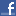 Facebook logo