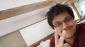Partha's picture